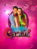 image de Grachi