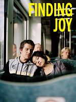 poster de Trouver la joie