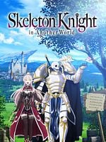 image de Skeleton Knight in Another World