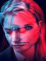 image de L'Imposture