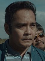 poster de On The Job 2: The Missing 8