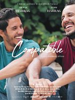 poster de Compatible
