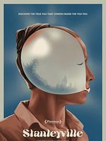 poster de Stanleyville