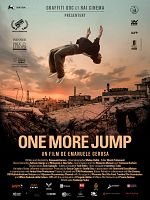 poster de One More Jump