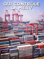 poster de Qui contrôle la mer ?