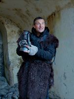 poster de You vs. Wild : Gardons la tête froide