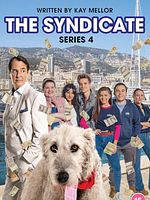 image de The Syndicate