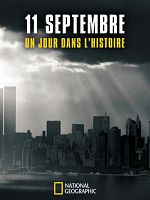 image de 11 septembre : un jour dans l'histoire