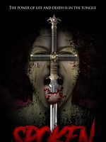 poster de Spoken