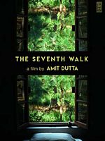 poster de The Seventh Walk