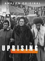 image de Uprising