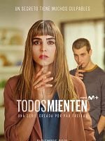 image de Tout le monde ment