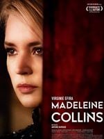 Madeleine Collins