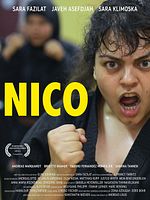poster de Nico