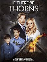 poster de Les enfants du pêché : secrets de famille