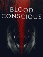 poster de Blood Conscious: Le Lac Maudit