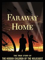 poster de Faraway Home