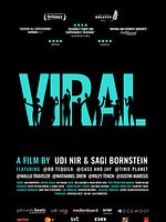 poster de Viral