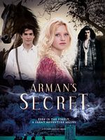 image de Le secret d'Arman