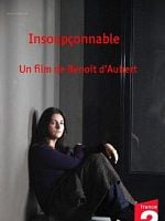 poster de Insoupçonnable