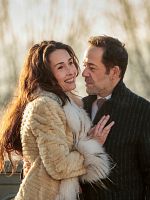 poster de On n’efface pas les souvenirs