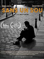 poster de Sans un sou