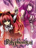 image de Polyphonica