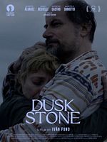 poster de Dusk Stone