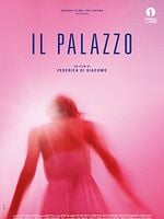 poster de Il palazzo