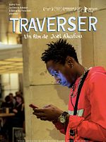 poster de Traverser