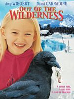 poster de Out of the Wilderness
