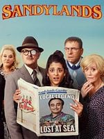 image de Sandylands