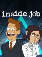 Inside Job