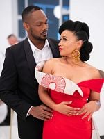 poster de Les Nouveaux Chapitres du bonheur