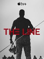 image de The Line