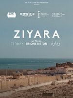 poster de Ziyara