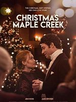 poster de At Maple Creek