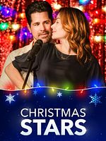 poster de Les étoiles de Noël