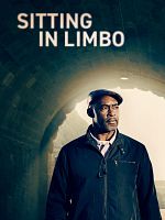 poster de Sitting in Limbo