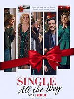 poster de Que souffle la romance