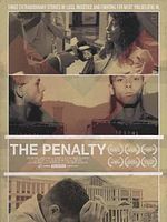 poster de The Penalty