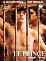 poster de Le Prince