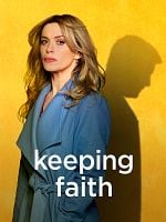 image de Keeping Faith