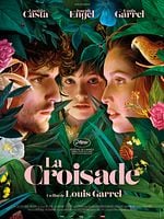 La Croisade