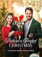 poster de Le Noël de Sophie