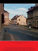 poster de Knittelfeld – Stadt Ohne Geschichte