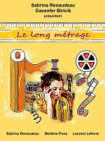 poster de Le Long Métrage