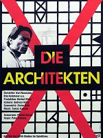 poster de Die Architekten