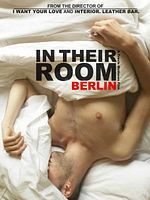 poster de In their Room - Berlin