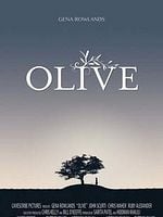 poster de Olive